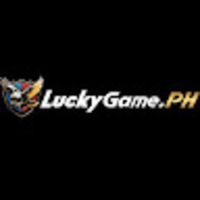 LUCKYGAMEPH
