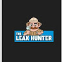 The Leak Hunter 