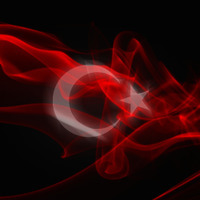 GezgiN