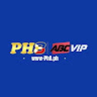 Ph8