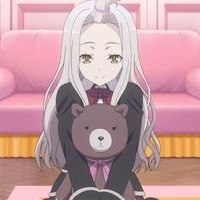 Grotery | [RE] & Memes