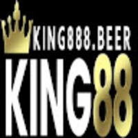 King88