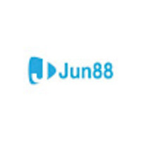 Jun88 -  NỀN TẢNG CÁ CƯỢC GIẢI TRÍ SỐ 1