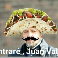 Javert