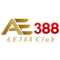 AE388 CLUB