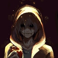 TheFolover