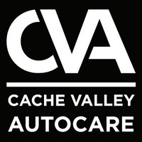 Cache Valley Autocare