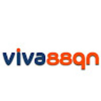  Nhà cái Viva88