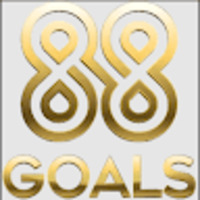 88goalspro