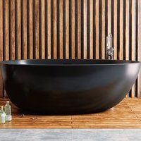 Freestanding Stone Baths For Sale