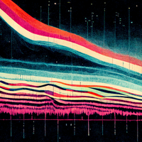 NeuroPower