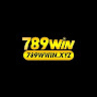 789WIN