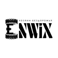 Enwix