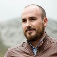 Juan Diego