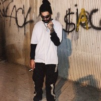 prodbybobby