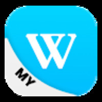 Winbox