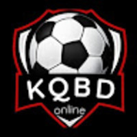 Kqbd laliga