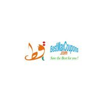 BestMaxCoupons