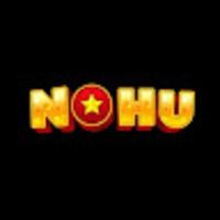 NOHU - Cổng Game Đổi Thưởng Đẳng Cấp Số 1 Châu Á