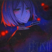 𝙰𝚕𝚎𝚔𝚜𝚎𝚢  𝙺𝚛𝚒𝚟𝚘𝚗𝚘𝚐𝚘𝚟 