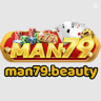 MAN79