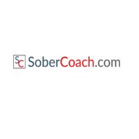 sobercoach