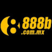 888bcommx3