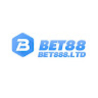 BET88 nhacai