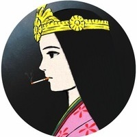 Павел Кусто