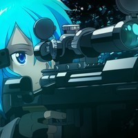 The_Ice_Sniper