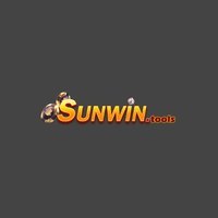 Game Bài Đổi Thưởng Sunwin