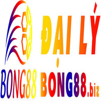 Đại Lý Bong88