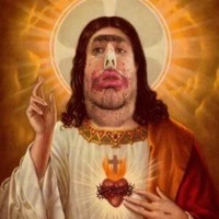 H3H3 Goofs and Gaffs