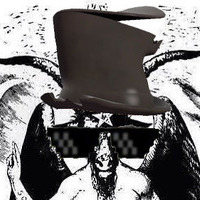Head cutter