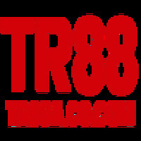 TR88