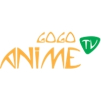Watch Gogoanime Online Free
