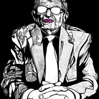 Sergey Kalashnikov