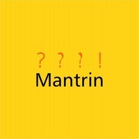 mantrinadvertisingagency