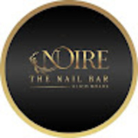 Noire The Nail Bar Alico Roads