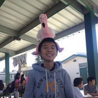 Man Truong