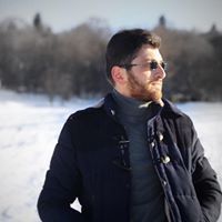 Giorgi Tchitadze