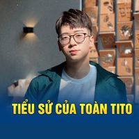 Toàn TITO