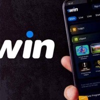 1winonline-inco