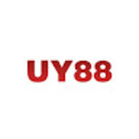 UY88 - UY88.COM Link Trang Chủ Chuẩn UY 88 | Đăng Ký +88K