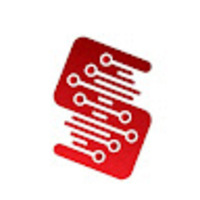 Vua Sim Số Đẹp