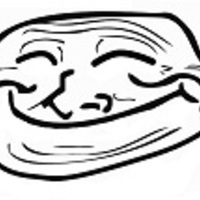 Troll