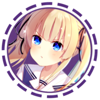 KinRay 「Useless」 