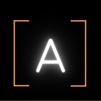 AniBreaker