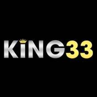King33