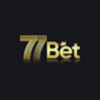 77bet